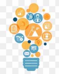 Business Development Strategy Consulting - Icon Png