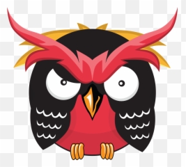 All Bad Cards - Logo png