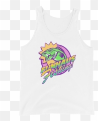 T - Shirts u2013 tagged RWBY Rooster Teeth Store Sleeveless png
