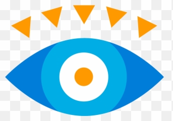 All About Eye Allergies Symptoms Causes And Treatment - Vertical png