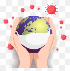 Leverage Ispring To Get Your Ilt - Language png