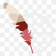 Professional Translation Services Company - Illustration png