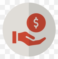 Grants Awards - Language png