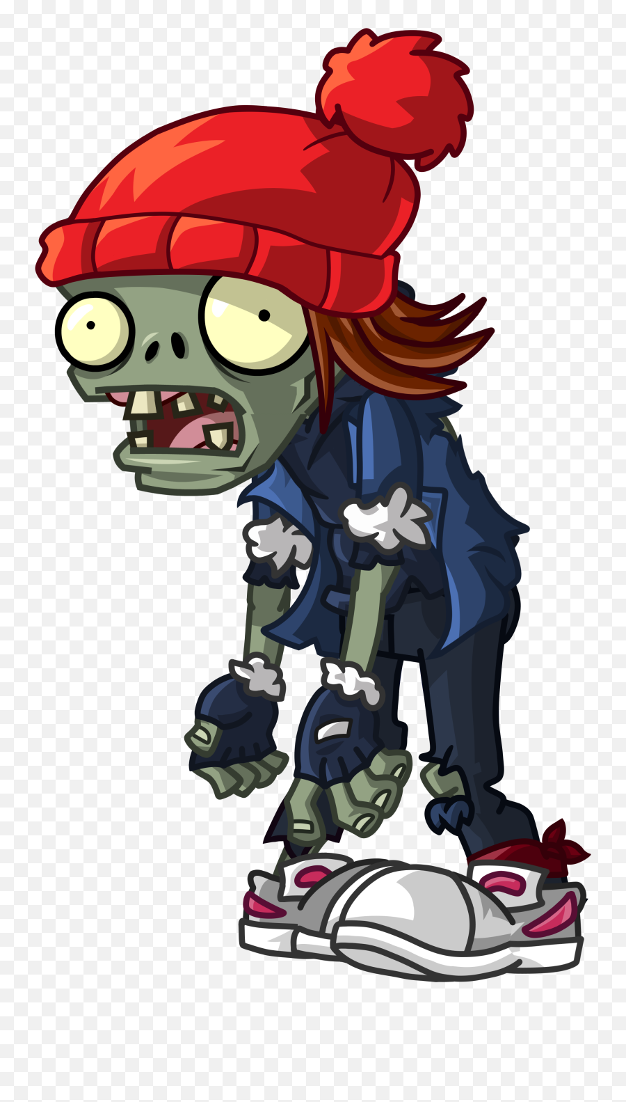 The Most Edited Plantsvszombies2 Picsart - Zombie Png,Plants Vs Zombies 2 Icon