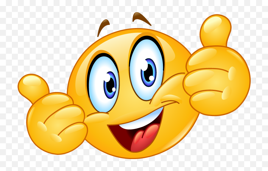Png Transparent Emoticon - Smiley Png,Emoji Face Png