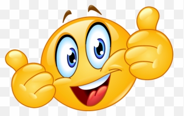 Png Transparent Emoticon - Smiley