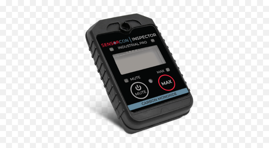 Trucking And Carbon Monoxide Awareness U2013 Sensorcon - Sensing Light Meter Png,Carbon Monoxide Icon