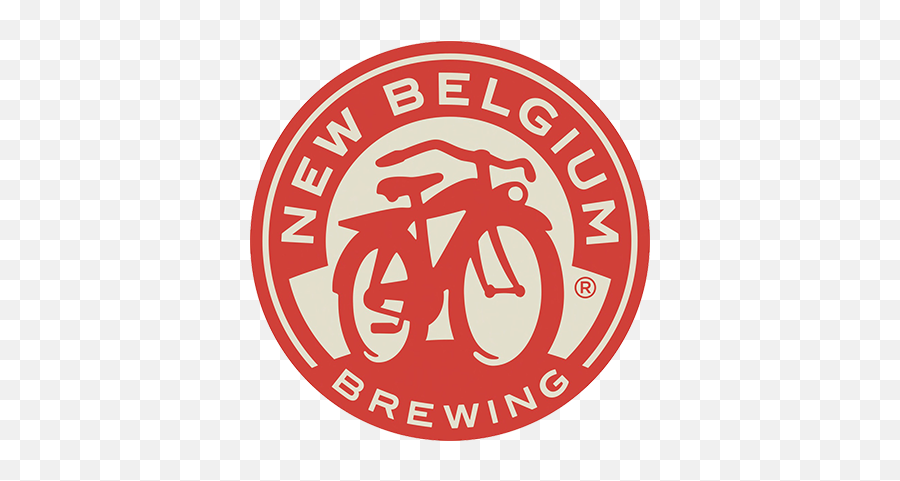 Trivia With New Belgium Brewing Today Cogans Pizza North Png