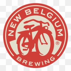 Trivia With New Belgium Brewing Today Cogans Pizza North Png