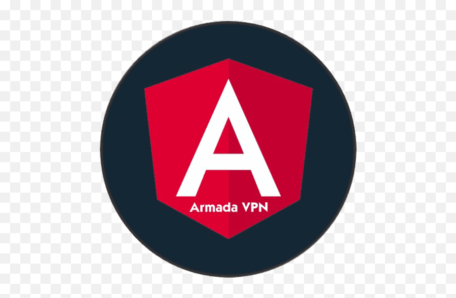 Download Armada Vpn - Free Unlimited Vpn U0026 Secure Proxy Dot Png,Pool Party Zac Icon