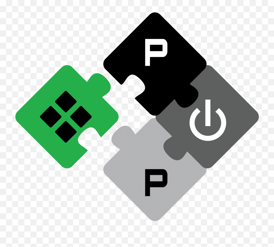 Pulp Platform - Pulp Platform Png,Cross Platform Icon