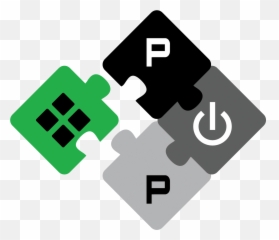 Pulp Platform - Pulp Platform png