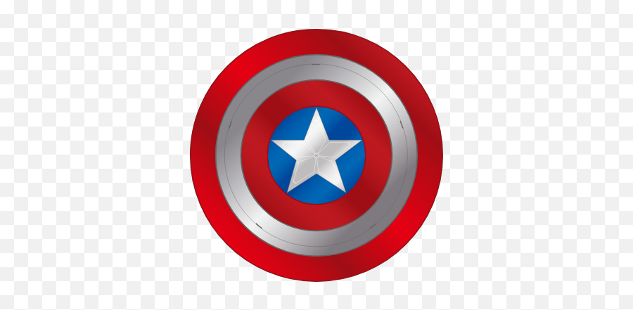 Gtsport Decal Search Engine - Captain Shield Png,Captain Marvel Icon Theater