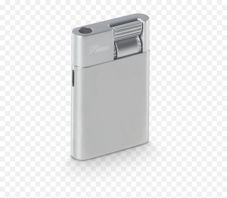 Davidoff Zino Jetflame Lighter Collection Medium U2014 The Lifestyle Curated Luxury Png Flame