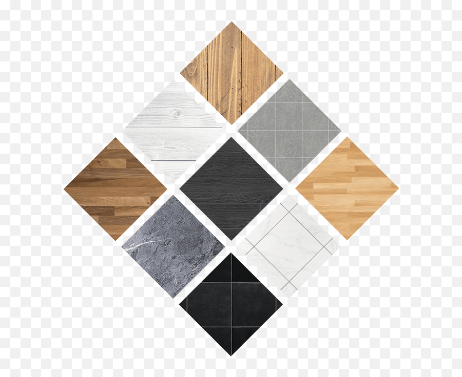 Contempa Floors Calgary - Plank Png,Icon Stone And Tile
