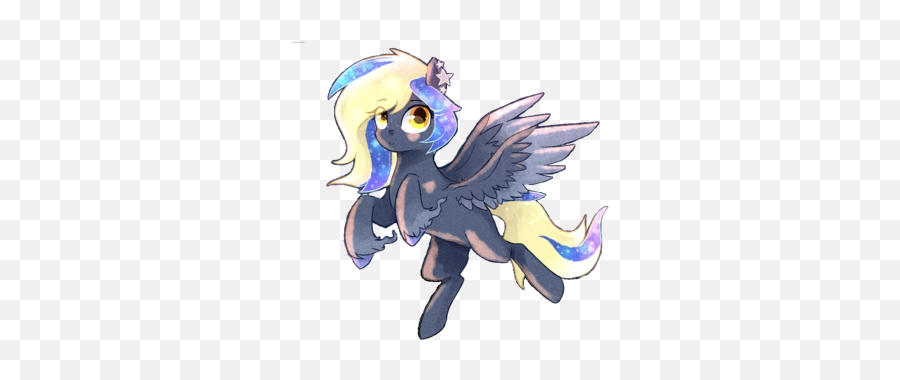 Tf2 - Princess Luna X Derpy Png,Shadowplay Icon Not Showing