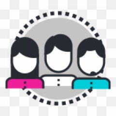 Build Your Team - Icon Vision Clipart Full Size Clipart Proprietary Data Icon Png,Build Icon Png
