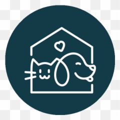 Gender Sex Free Icon Of Healthcare - Dot Png,Sex Icon Png