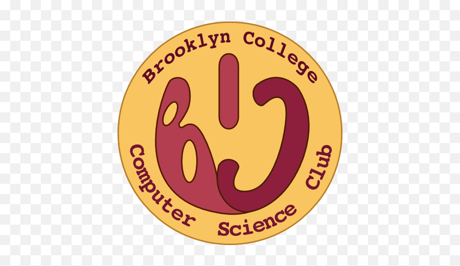 Resources U2013 Brooklyn College Computer Science Club - Dot Png,Science Channel Icon