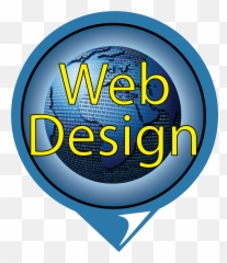 Website Design Icon Png - Dot
