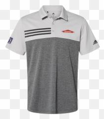 Servpro - Short Sleeve Png,Nike Golf Icon Color Block Polo