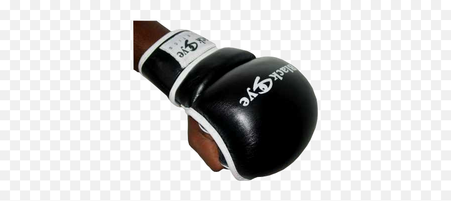 Blackeye Mma Training Gloves - Boxing Glove Png,Mma Glove Icon