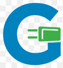 Cropped - GESSiteIconpng Groundwork Energy Solutions Vertical