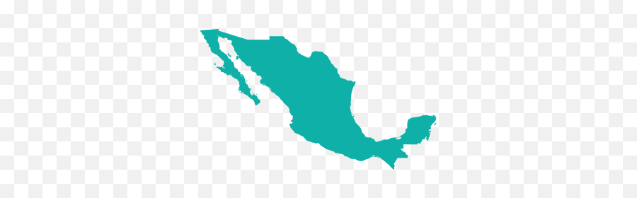 Centralization Of Mexican Market Png Mexico