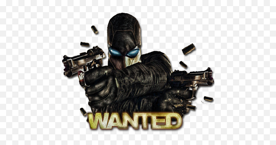 Wanted Weapons Of Fate Spray Bonus Counter - Strike Source Wanted Weapons Of Fate Icon Png,Fire Emblem Fates Icon