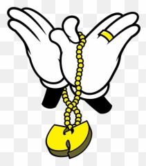null Transparent PNG