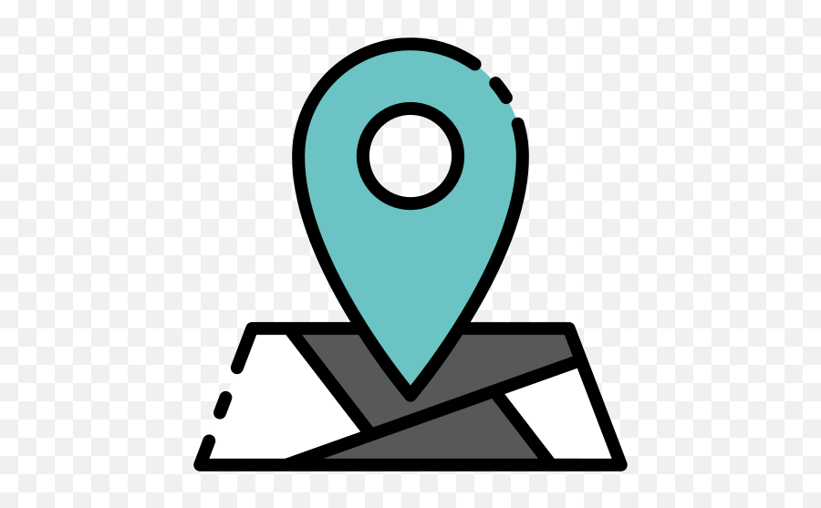 Florida Tms Clinic 1 Therapy In Tampa Bay - Good Location Icon Png,Location Icon Word