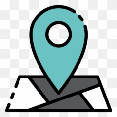 Florida Tms Clinic 1 Therapy Tampa Bay - Good Location Icon png
