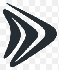 Icontrol Web Site - blockchain DApp Zientzia Museoa png