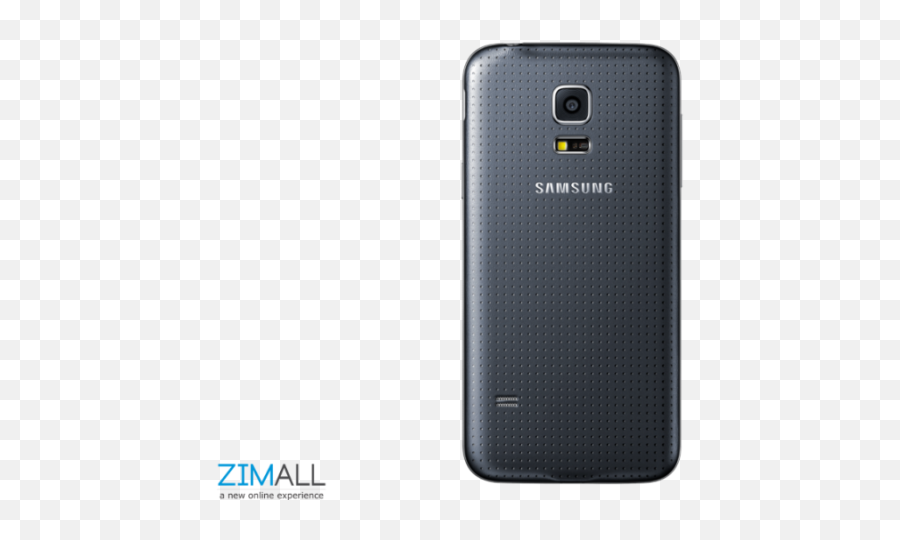 Samsung Galaxy S5 Mini - Zimall Warehouse Zimall Samsung Group Png,How To Change Icon Size On Samsung Galaxy S5
