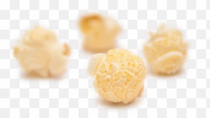 Dominican Delight Popcorn - Food png