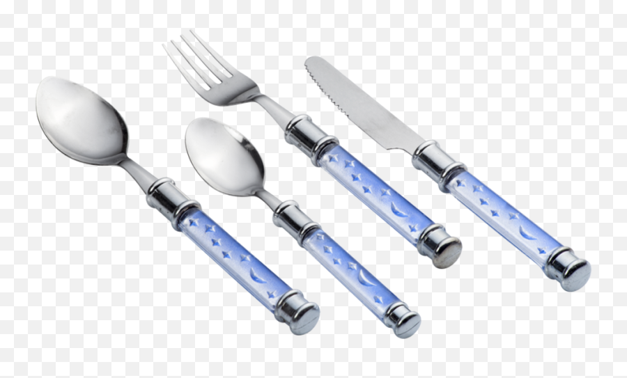 Download Sparkel - Spoon Png,Sparkel Png