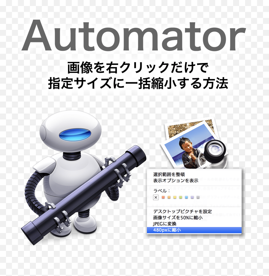 Automatormac - Automator Icon Png,Incase Icon Sleeve With Tensaerlite