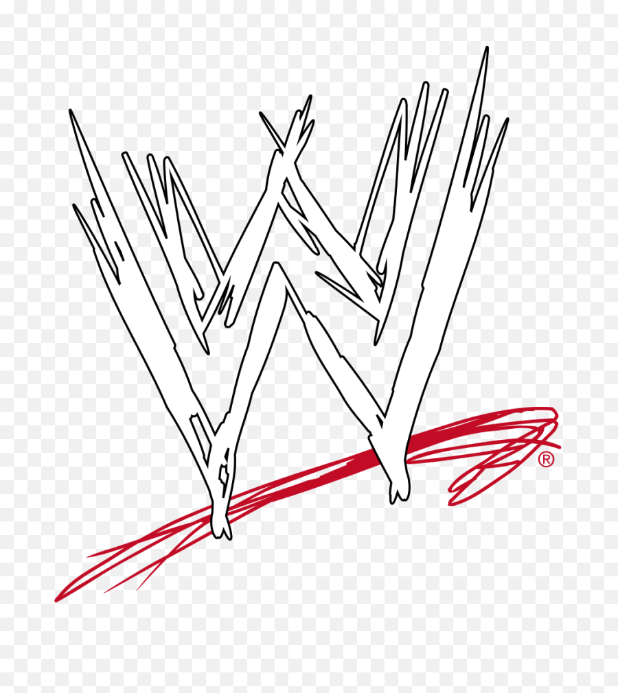 Download Wwe Logo Image Png - Wrestling Wwe Logo Png,Wwe Logo Png