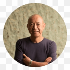 7 Top Chefs - Masa Takayama Png,Gordon Ramsay Png