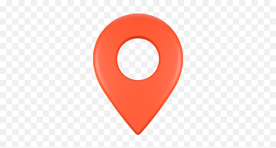 Google Maps Icons Download Free Vectors U0026 Logos - Wible App Png,India Map Icon