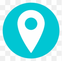 Woody Butler Homes Real Estate Hewitttexas - Dot png