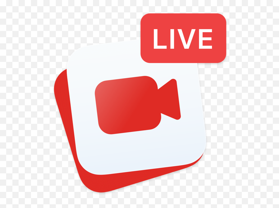 Livedesk Studio - National Trust Souter Lighthouse And The Leas Png,Periscope App Icon Png
