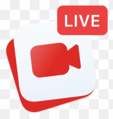 Livedesk Studio - National Trust Souter Lighthouse And The Leas png
