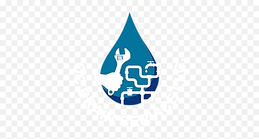 Contact Oc Drain Service Llc - Plumber Symbols Png,Price Drop Icon