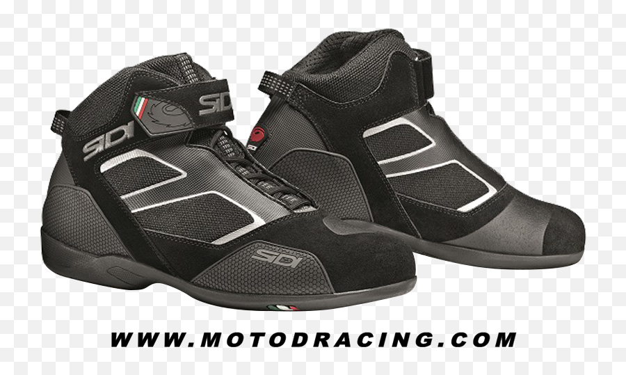 Motorcycle Boots Shoesroyaltechsystemscoin - Basket Moto Sidi Png,Icon 1000 Truant Boots