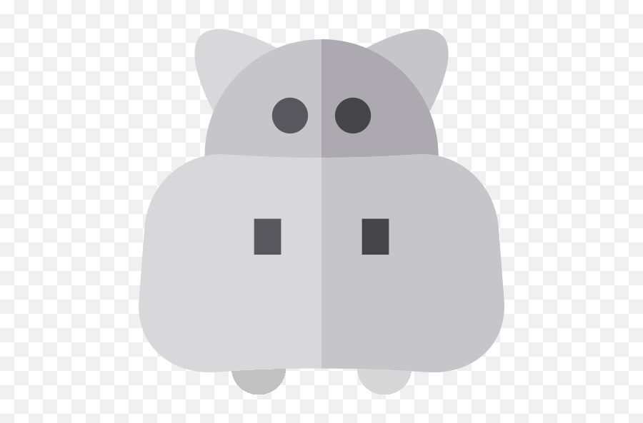 Welcome To Pyplif Hipposu0027s Documentation U2014 Hippos - Soft Png,What Is The Hippo Icon On My Galaxy S6