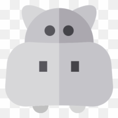 Welcome To Pyplif Hipposu0027s Documentation U2014 - Soft png