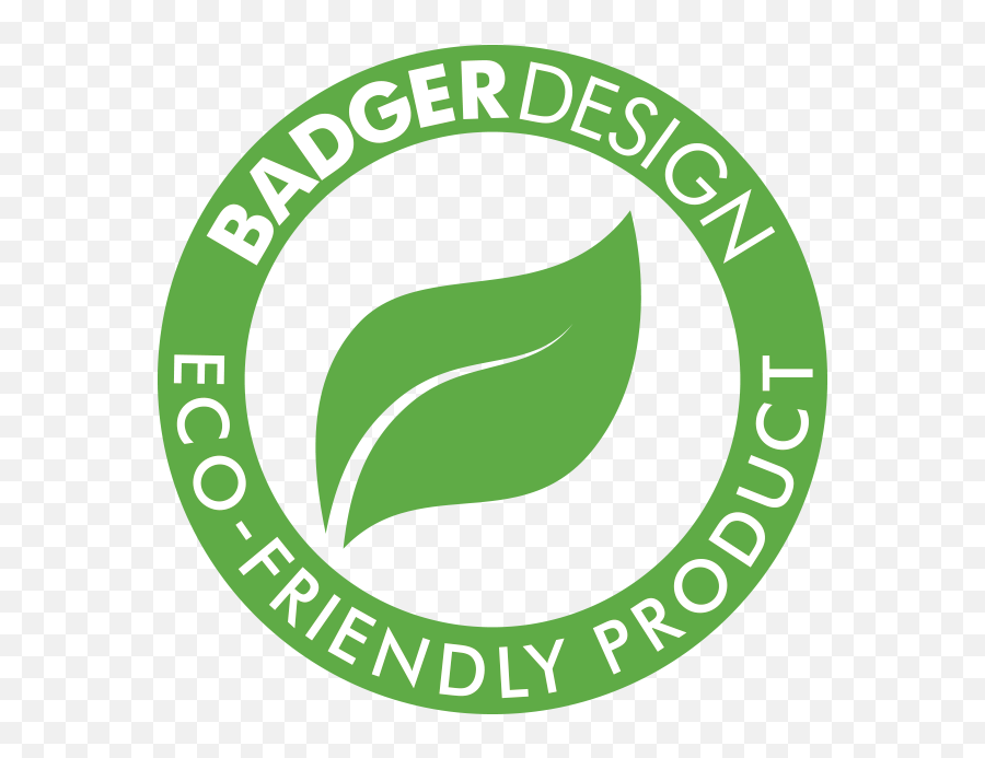 Promotional Wooden Postcard Items Badger Design - Swachh Hyderabad Png,Postcard Icon