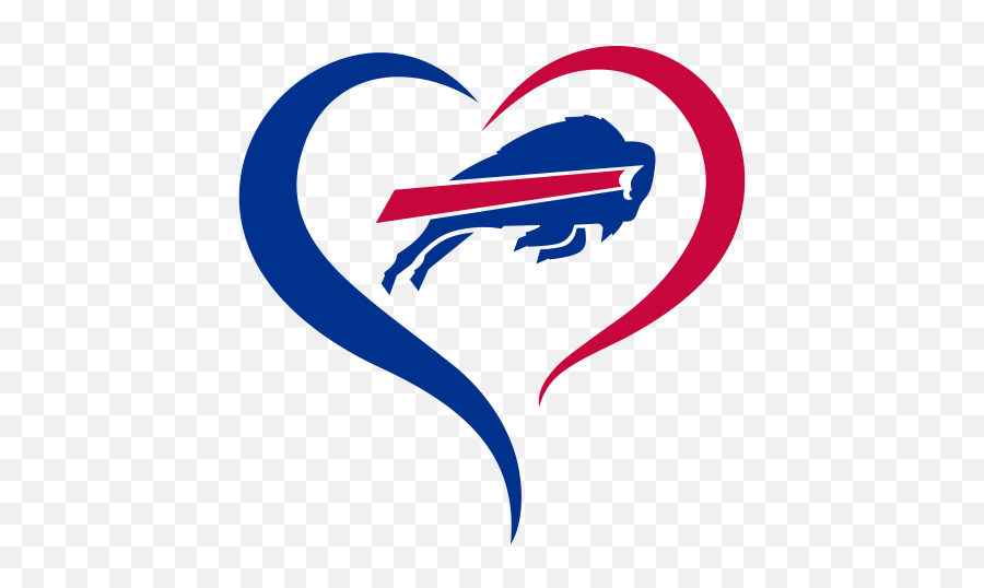 Pin - Nfl Bills Logo Png,Buffalo Bills Icon