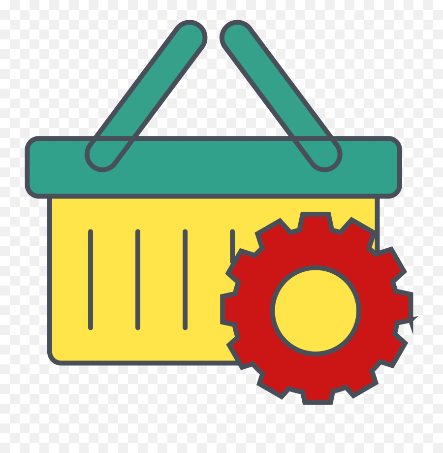 M Solutions Digital - Ratios Icon Png,The Icon On The Dock That Appears To Be A Box Filled With Gears Opens The Utilities Folder.